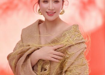 Hội Thể thao Điện tử Giải trí VIRESA tổ chức Giải Vô địch Quốc gia Breaking – HipHop Showcase 2025 