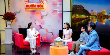 Điều Con Muốn Nói: Bé trai 9 tuổi “than phiền” khi làm anh cả sau 5 năm được ba mẹ chiều chuộng