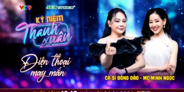 Ca sĩ Đông Đào bật mí món đồ đặc biệt trị giá 6 chỉ vàng mang lại nhiều show diễn và cát xê cao