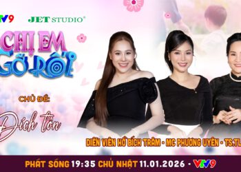 Chị Em Gỡ Rối: Diễn viên Hồ Bích Trâm phẫn nộ khi con cháu “đích tôn” tuyên bố không chia tài sản thì không để tang cha mẹ