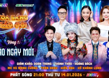 Ca sĩ Hoàng Bách tiết lộ quan điểm dạy con khi có bố là nghệ sĩ nổi tiếng