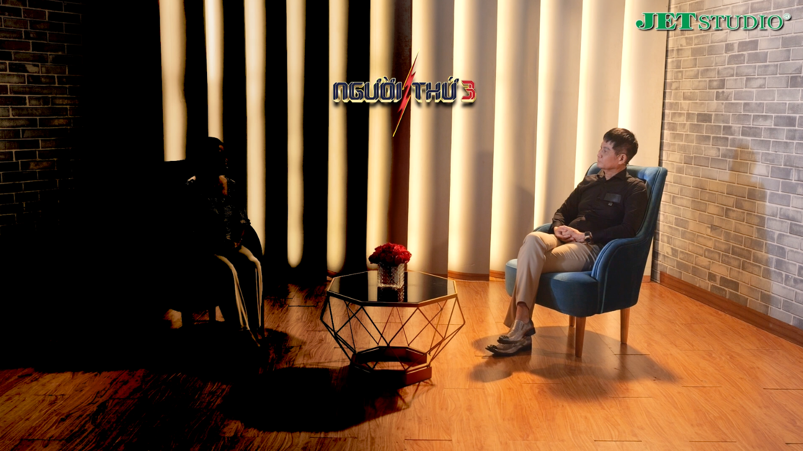 Người Thứ 3: Yêu một người, đau một đời, người phụ nữ tự nhận mình là “tiểu tam”