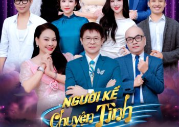 Ca sĩ Đông Đào bất ngờ “tự ti” về giọng hát hơn 30 năm