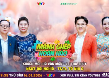 Chỉ vì chồng ghen tuông, người vợ nhiều lần muốn bỏ đi sau khi tái hôn