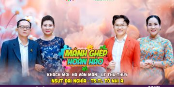 Chỉ vì chồng ghen tuông, người vợ nhiều lần muốn bỏ đi sau khi tái hôn