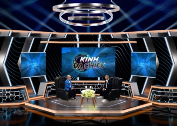 Giảng viên Đỗ Hoàng Hiếu nói gì về việc tập gym làm trẻ bị lùn?