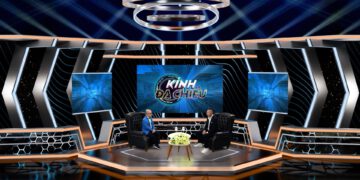 Giảng viên Đỗ Hoàng Hiếu nói gì về việc tập gym làm trẻ bị lùn?