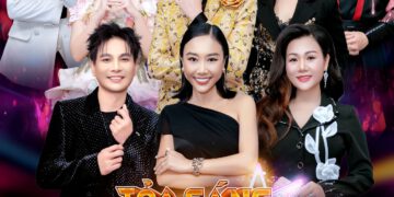 “Vua nhạc miền Tây” Lâm Hùng tiết lộ điều nuối tiếc lớn nhất trong cuộc đời