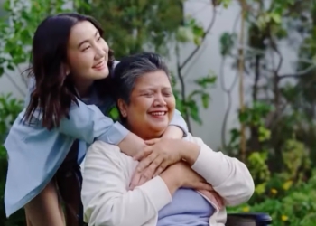 Câu Chuyện Cuộc Sống: Nuôi dưỡng sự tử tế trong gia đình