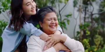 Câu Chuyện Cuộc Sống: Nuôi dưỡng sự tử tế trong gia đình