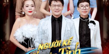 Bị đồn hết thời, ca sĩ Long Nhật đáp trả: “Tôi mặc kệ”