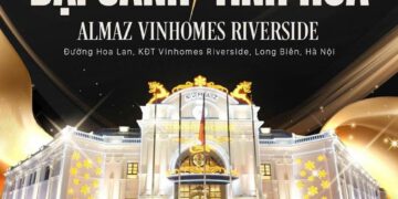 Lễ trao giải Crossfire Awards 2025: Dấu ấn vinh danh trong hành trình phát triển của Crossfire Việt Nam