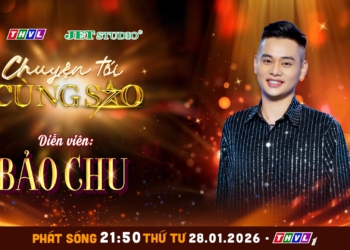 Nam diễn viên rơi từ trên cao xuống khi đang diễn, khẳng định đó là “nỗi đau diễn viên”