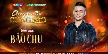 Nam diễn viên rơi từ trên cao xuống khi đang diễn, khẳng định đó là “nỗi đau diễn viên”