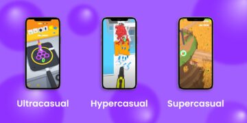 Báo cáo Tình hình Ngành Game của AppsFlyer: AI đang “phủ sóng” marketing game di động, gia tăng áp lực cạnh tranh 