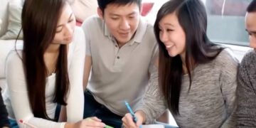 Câu Chuyện Cuộc Sống: Chịu trách nhiệm bước ngoặt của sự trưởng thành