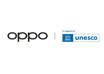 OPPO hợp tác UNESCO trao tặng 1.000 máy tính bảng, thúc đẩy bình đẳng giáo dục và hòa nhập kỹ thuật số tại châu Á và châu Phi