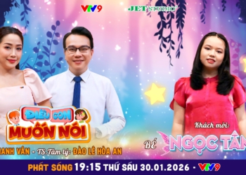 Đi học bị bạn bè cô lập, bé gái 12 tuổi stress đến mức bị loét dạ dày