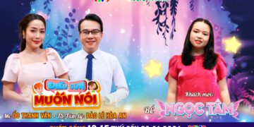 Đi học bị bạn bè cô lập, bé gái 12 tuổi stress đến mức bị loét dạ dày