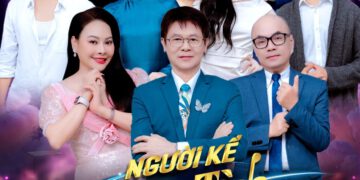 N Ly thừa nhận “vừa buồn vừa vui” với bản hit độc nhất trong sự nghiệp