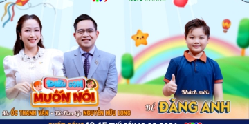 Điều Con Muốn Nói: Bé trai 8 tuổi bị ba mẹ đánh đòn bằng móc áo quần và chổi