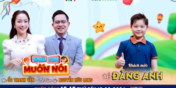 Điều Con Muốn Nói: Bé trai 8 tuổi bị ba mẹ đánh đòn bằng móc áo quần và chổi