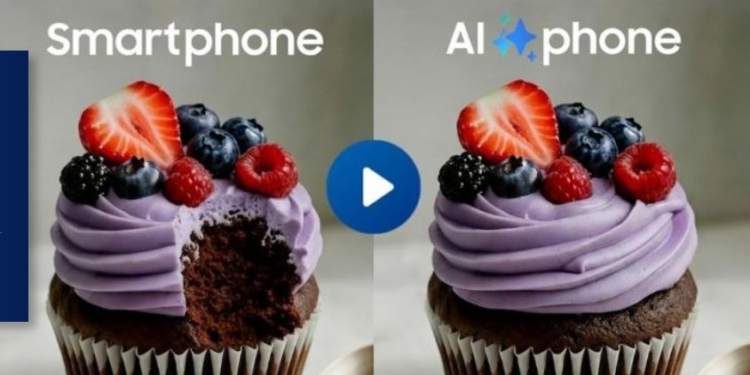 SAMSUNG CÔNG BỐ HỆ THỐNG CAMERA GALAXY THẾ HỆ MỚI: TỐI ƯU HÓA QUY TRÌNH SÁNG TẠO NỘI DUNG NHỜ SỨC MẠNH AI