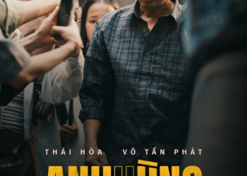 Võ Tấn Phát – Thái Hòa đối đầu trong vụ lừa đảo từ thiện tiền tỉ?