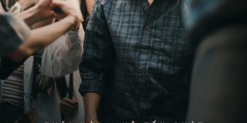 Võ Tấn Phát – Thái Hòa đối đầu trong vụ lừa đảo từ thiện tiền tỉ?