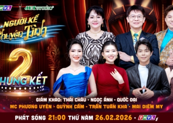 Danh ca Ngọc Ánh tuổi 61 vẫn chạy show đều đặn, hé lộ bí quyết giữ giọng sau 40 năm ca hát