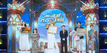 Trần Tuấn Kha hóa “trap boy” trong Tình hờ đầy cá tính