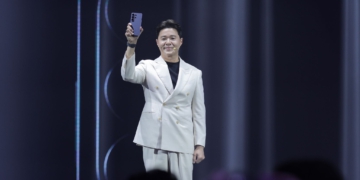 Samsung tổ chức sự kiện ra mắt Galaxy S26 series tại Việt Nam: Galaxy AI Phone tích hợp. Định chuẩn trải nghiệm