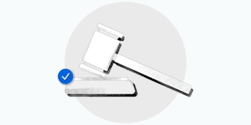 Meta quyết liệt triệt phá các mạng lưới quảng cáo lừa đảo tại Việt Nam