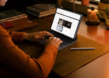 Xiaomi Pad 8 Series chính thức ra mắt tại Việt Nam: Hiệu suất toàn năng cho người dùng hiện đại