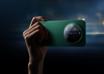 Xiaomi 17 Series ra mắt tại Việt Nam: Tinh hoa nhiếp ảnh Leica định hình chuẩn mực nhiếp ảnh di động