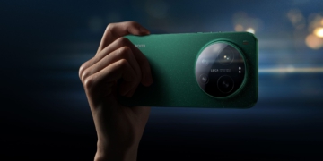 Xiaomi 17 Series ra mắt tại Việt Nam: Tinh hoa nhiếp ảnh Leica định hình chuẩn mực nhiếp ảnh di động