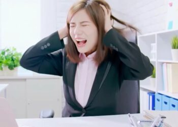 Câu Chuyện Cuộc Sống: Vì sao nhiều người luôn cảm thấy ‘không đủ thời gian’?