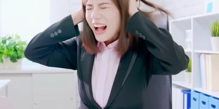 Câu Chuyện Cuộc Sống: Vì sao nhiều người luôn cảm thấy ‘không đủ thời gian’?