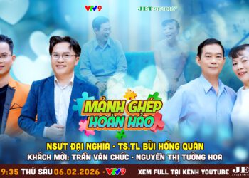 Mảnh Ghép Hoàn Hảo: Người chồng sát cánh động viên vợ ung thư, cả hai bền bỉ đạp xe vượt khó