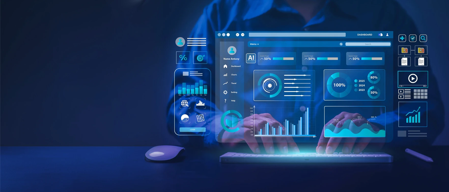 ManageEngine ra mắt Causal Intelligence và Autonomous AI vào hoạt động CNTT để tăng tốc phản ứng sự cố