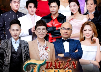 “Búp bê” Thanh Thảo hé lộ về những “cực phẩm” nhan sắc từng ghé ngang đời mình