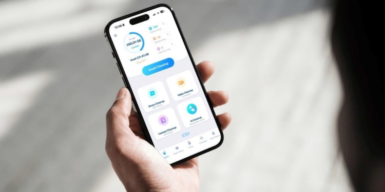 Nghịch lý App Tiện ích: Tại sao càng cố kiếm tiền, nhà phát triển càng nhanh mất người dùng?”