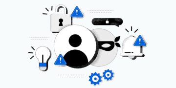 Meta gỡ bỏ hơn 159 triệu quảng cáo lừa đảo và triển khai loạt công cụ an toàn mới