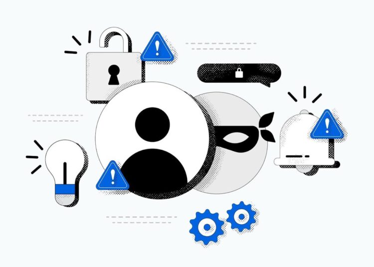 Meta gỡ bỏ hơn 159 triệu quảng cáo lừa đảo và triển khai loạt công cụ an toàn mới