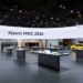 Xiaomi tại MWC 2026: Đưa AI bước vào đời thực với hệ sinh thái “Human × Car × Home”
