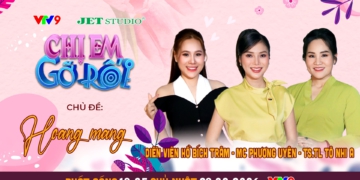 Chị Em Gỡ Rối: Diễn viên Hồ Bích Trâm bức xúc khi nhà trai hời hợt chuyện cưới xin