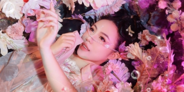 NGUYỄN HÀ TRANG (TRANG HALLEY): GƯƠNG MẶT NGHỆ SĨ ĐA NĂNG TRIỂN VỌNG TRONG LÀNG GIẢI TRÍ VIỆT