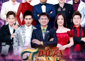 Ca – nhạc sĩ Sỹ Luân tiết lộ “cô gái mắt nai” là nhân vật có thật