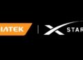 MediaTek hợp tác cùng Starlink Mobile trình diễn dịch vụ vệ tinh khẩn cấp cho thiết bị di động