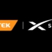 MediaTek hợp tác cùng Starlink Mobile trình diễn dịch vụ vệ tinh khẩn cấp cho thiết bị di động